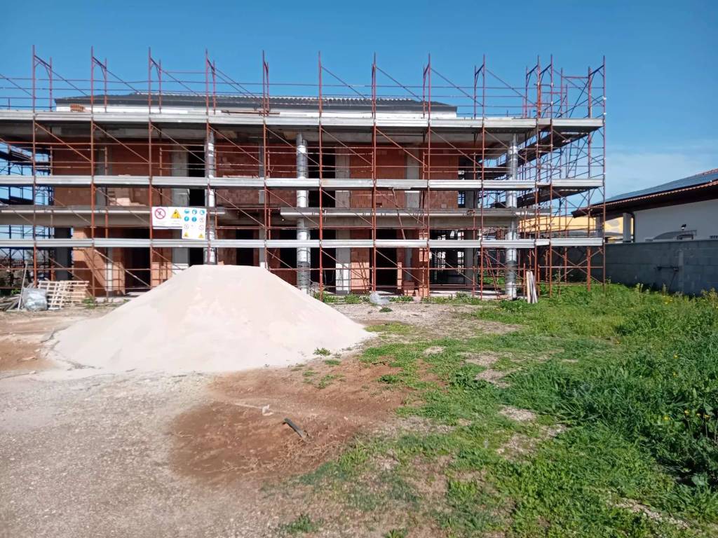 immagine annuncio 4 di 5