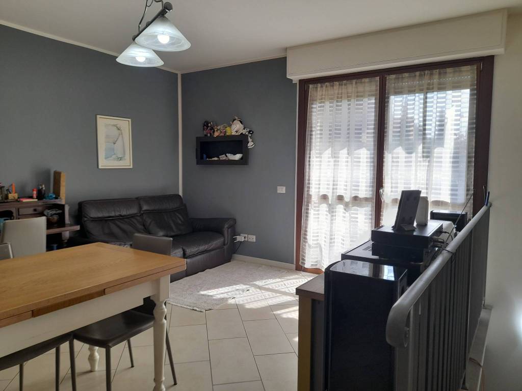 immagine annuncio 2 di 5