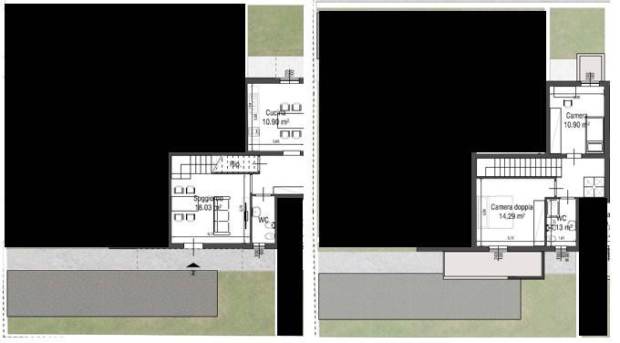 immagine annuncio 1 di 2