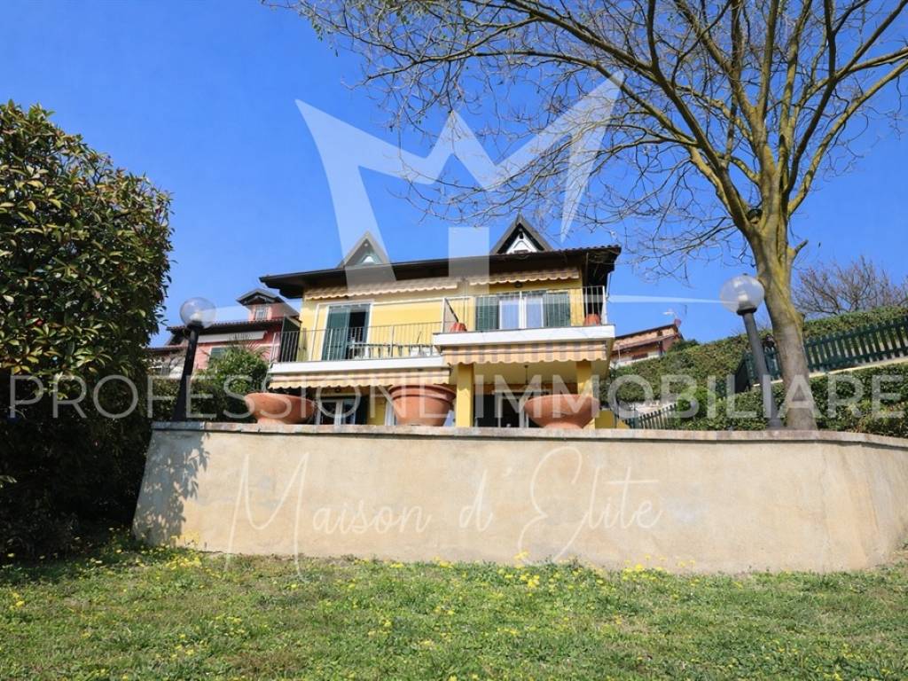 immagine annuncio 2 di 5