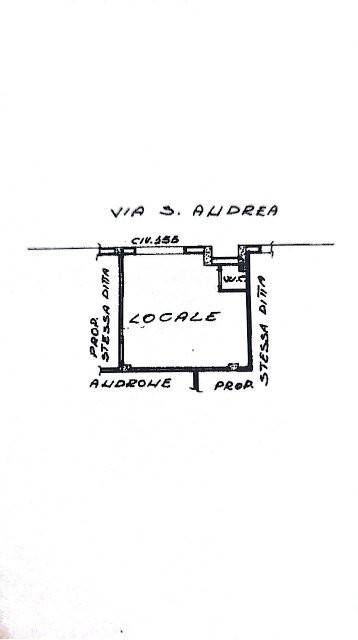 immagine annuncio 3 di 4