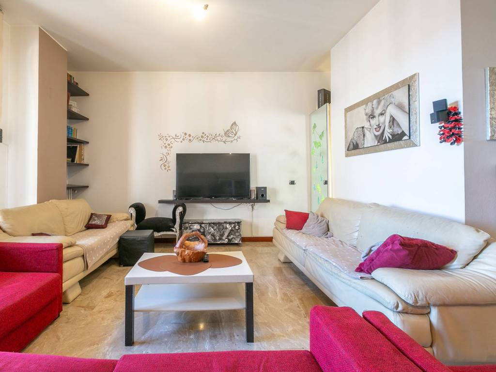 immagine annuncio 2 di 5