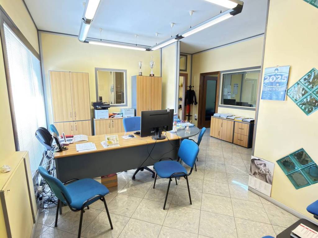 immagine annuncio 4 di 5