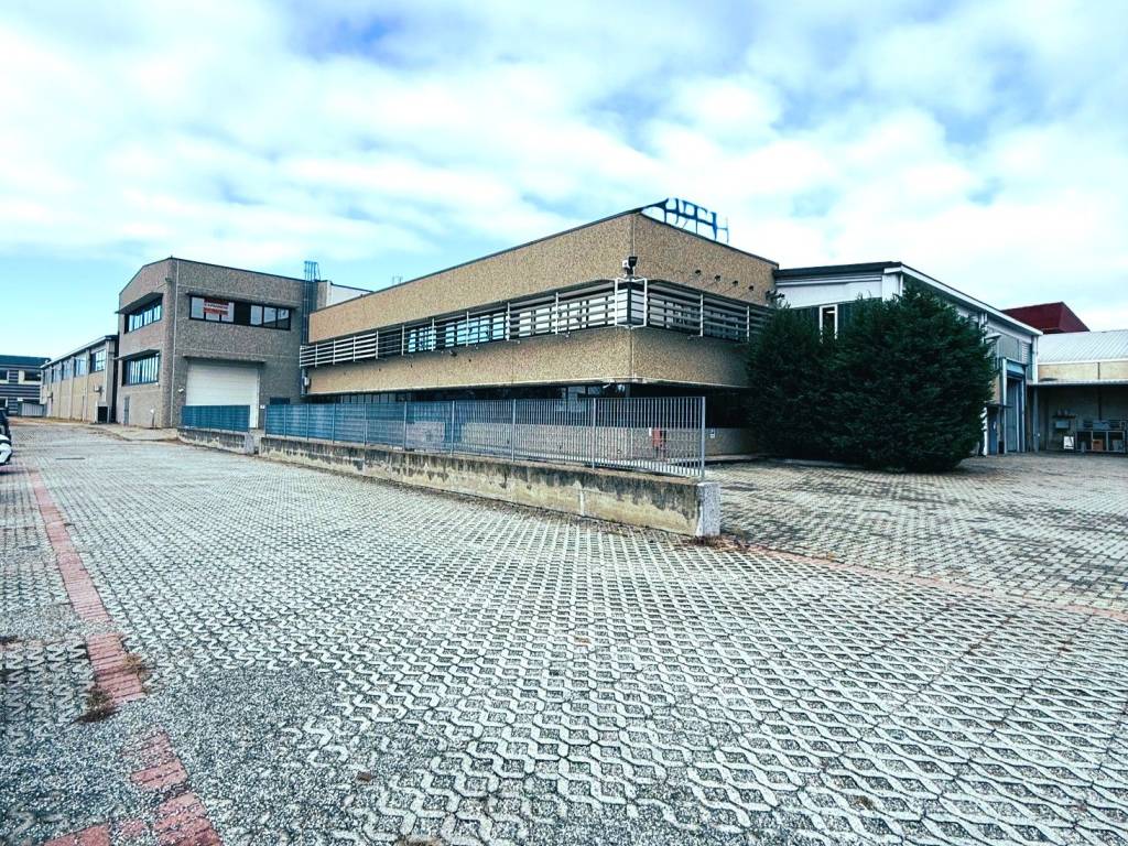 immagine annuncio 2 di 5