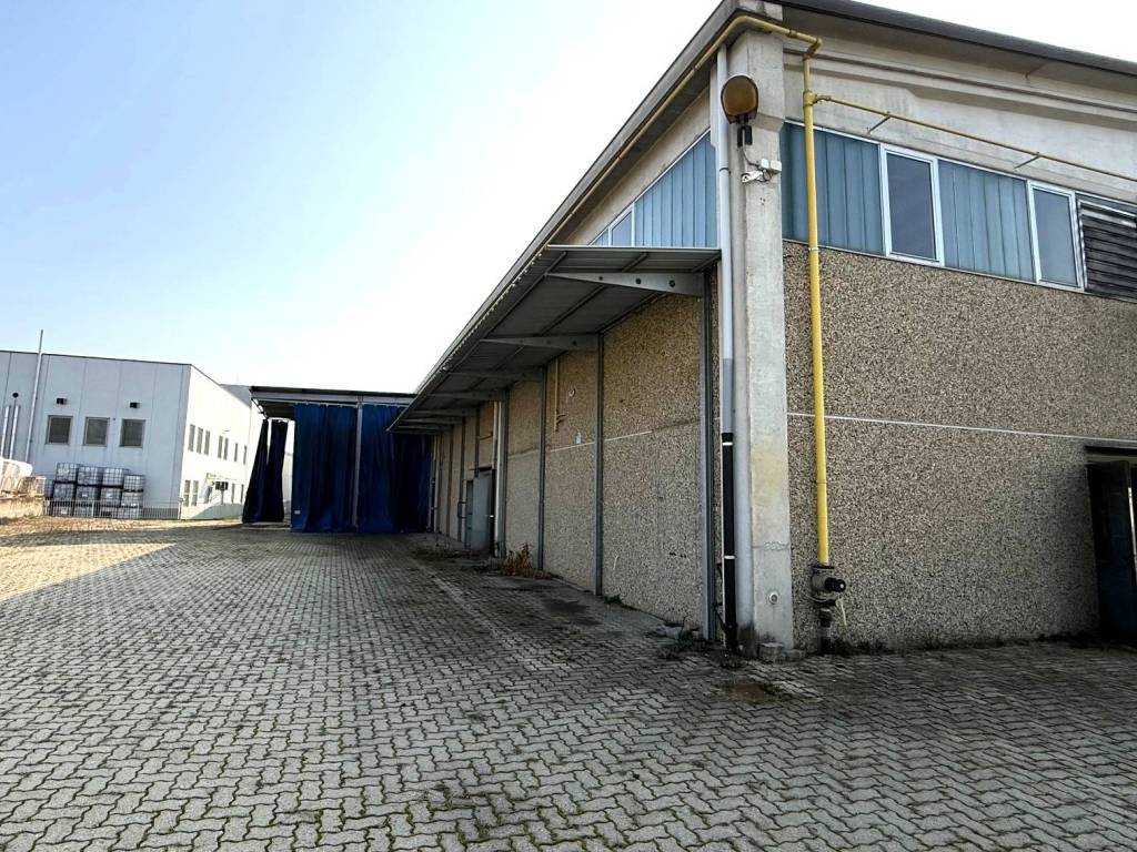 immagine annuncio 3 di 5