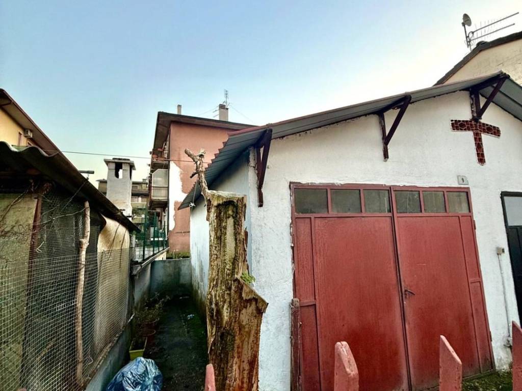 immagine annuncio 1 di 5