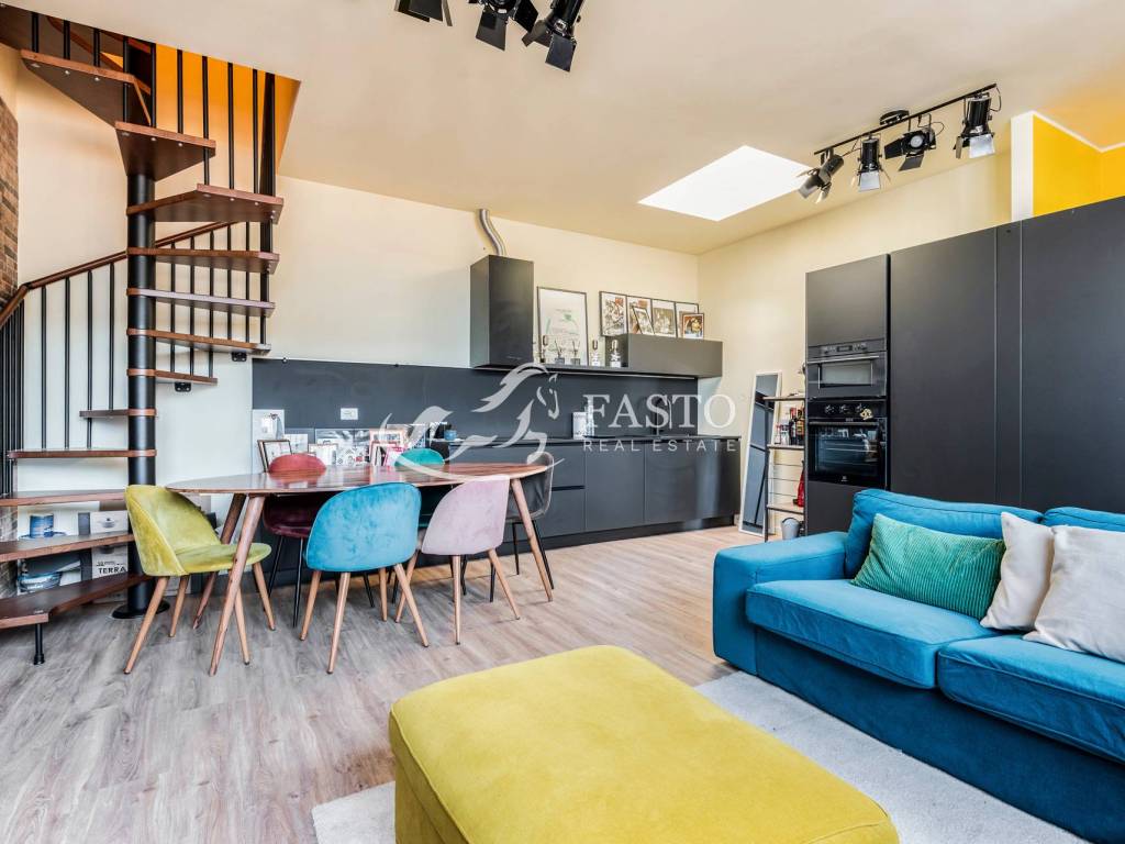 immagine annuncio 4 di 5