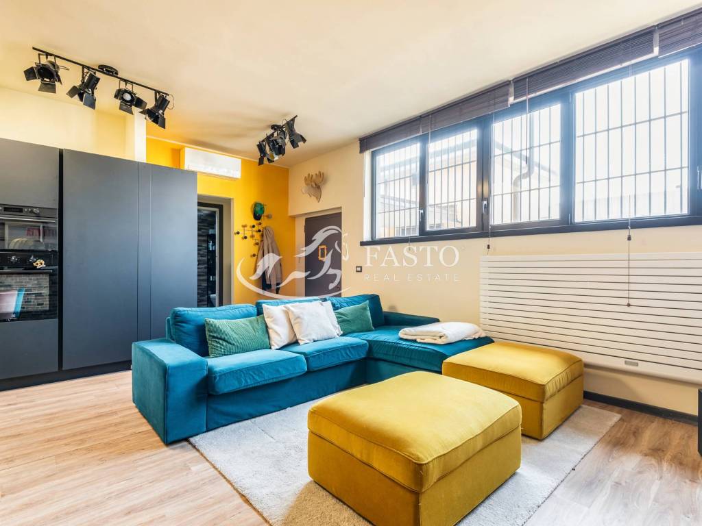 immagine annuncio 2 di 5