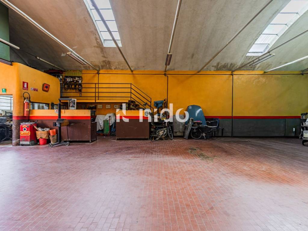 immagine annuncio 2 di 5