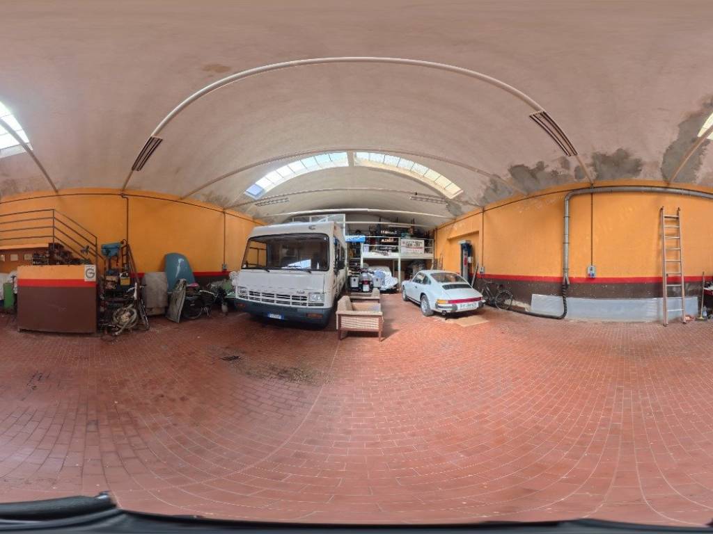 immagine annuncio 3 di 5