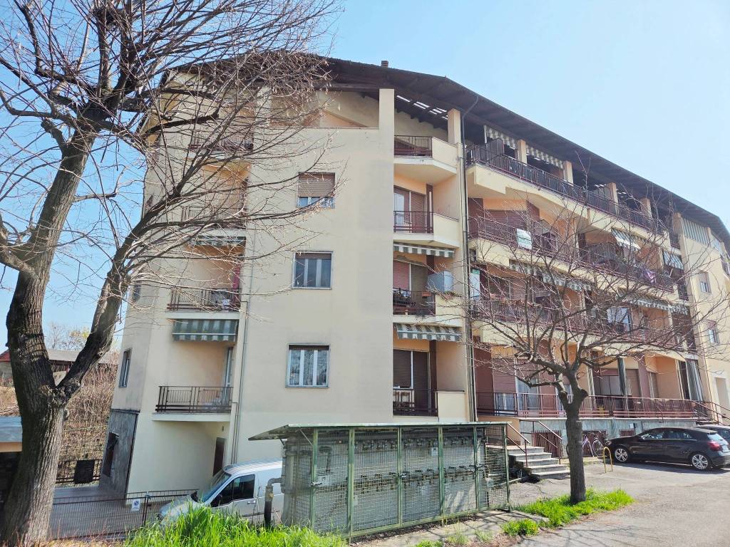 immagine annuncio 3 di 5