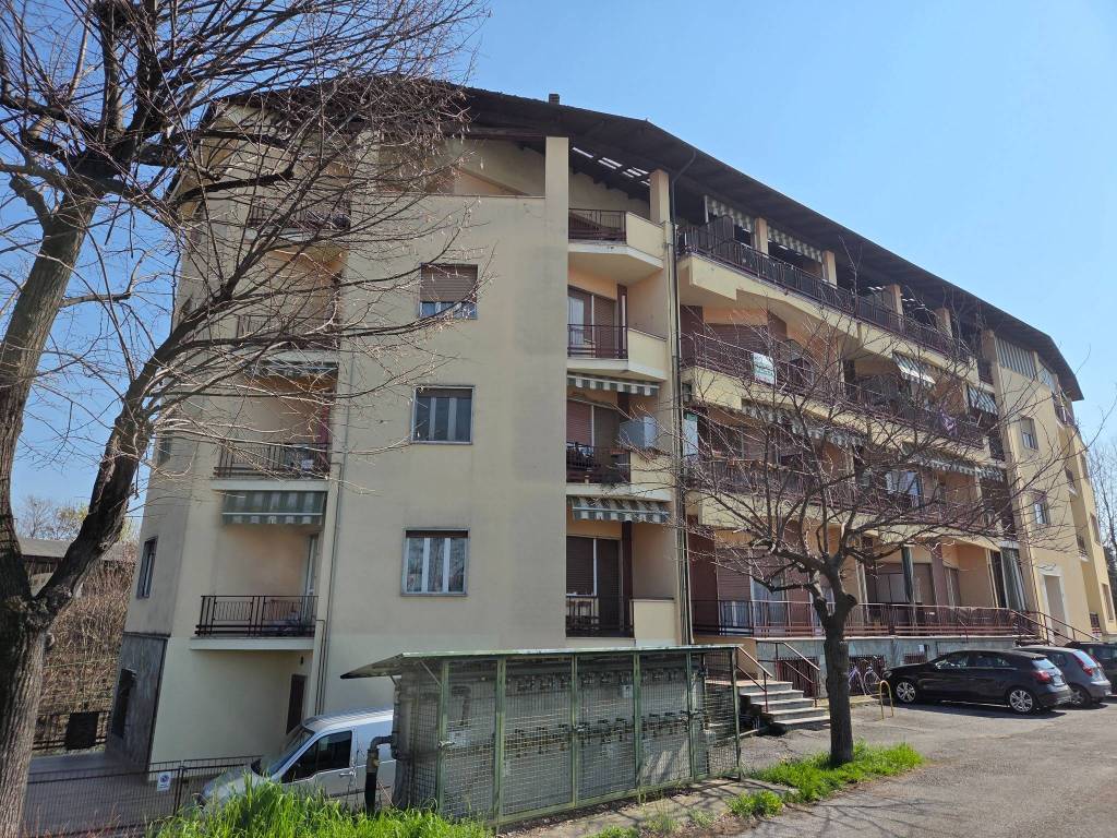 immagine annuncio 4 di 5