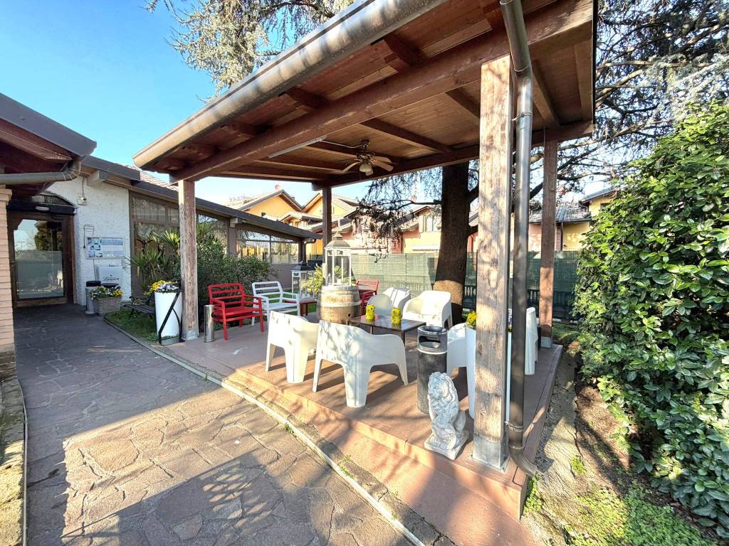 immagine annuncio 2 di 5