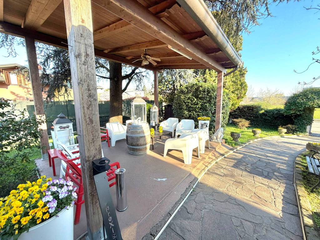 immagine annuncio 4 di 5