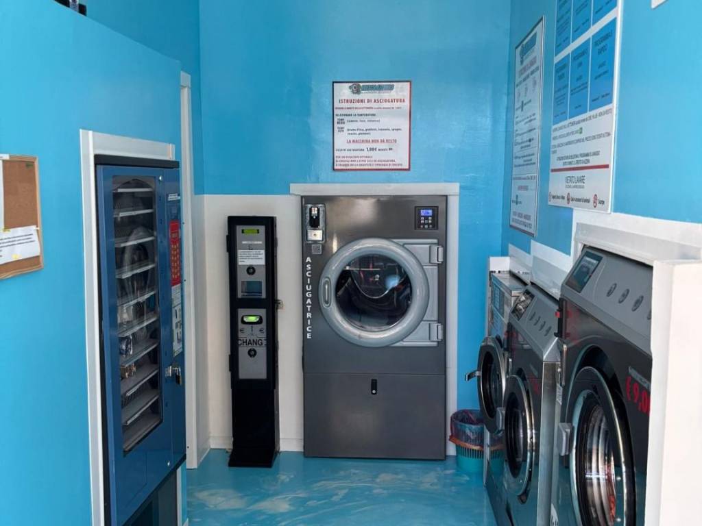 immagine annuncio 2 di 5