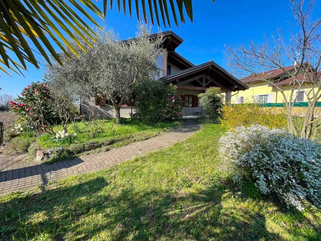 immagine annuncio 2 di 5