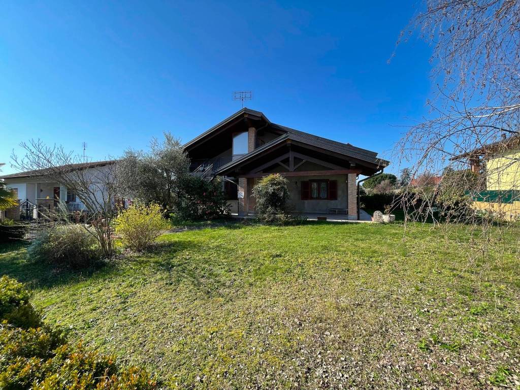 immagine annuncio 1 di 5