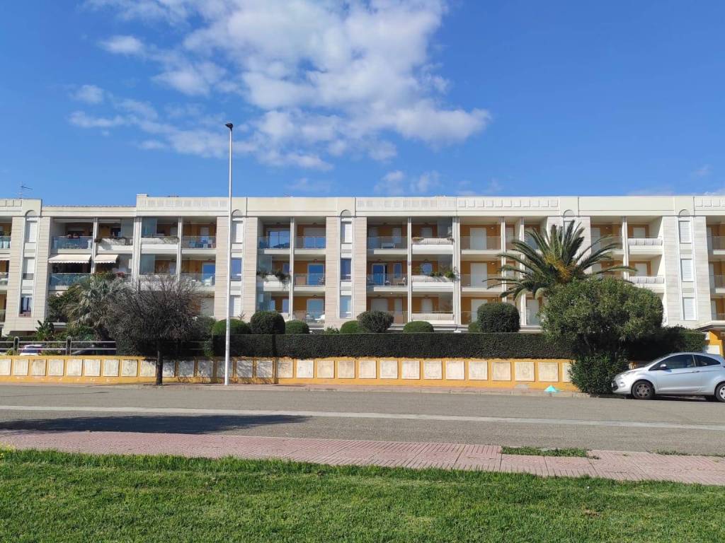 immagine annuncio 2 di 3