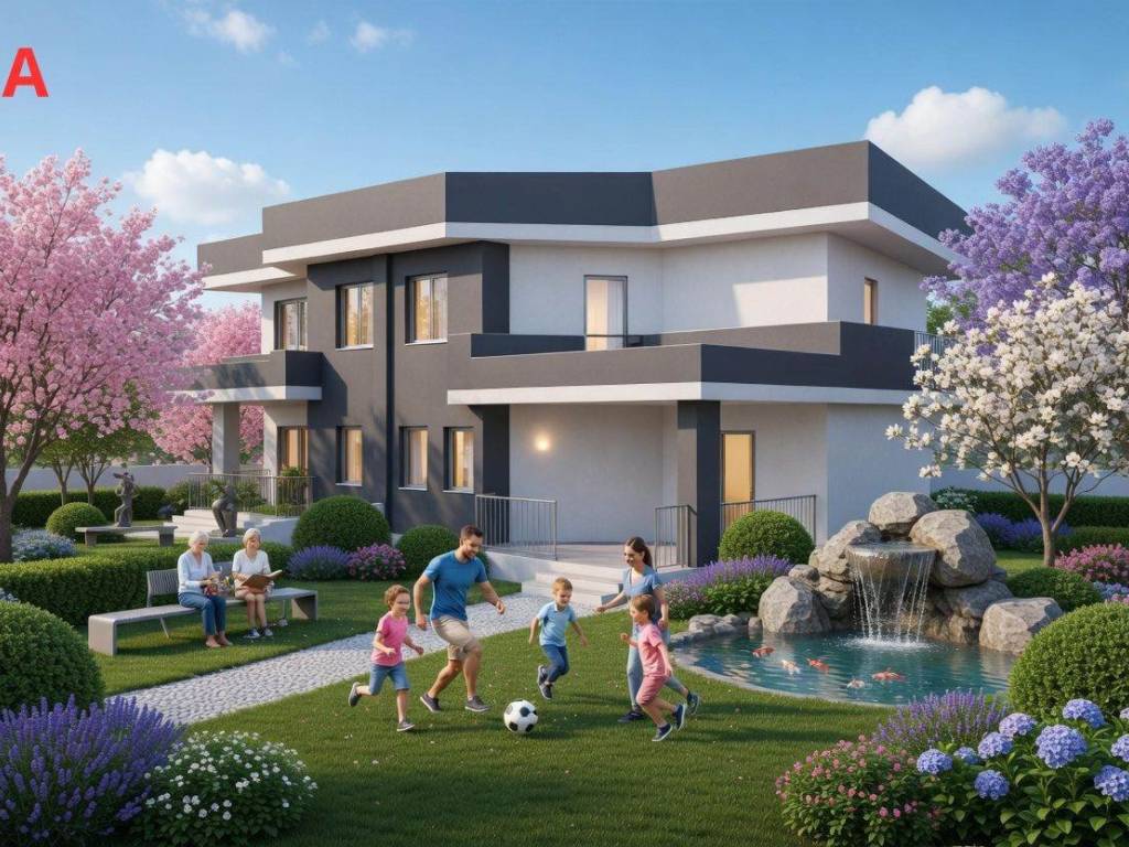 immagine annuncio 4 di 5