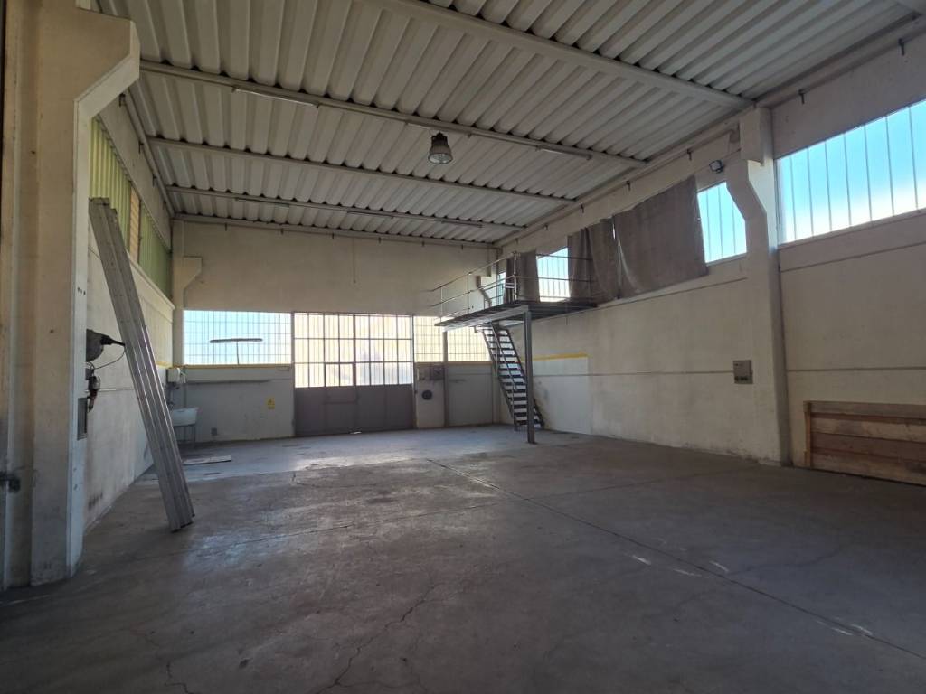 immagine annuncio 2 di 5