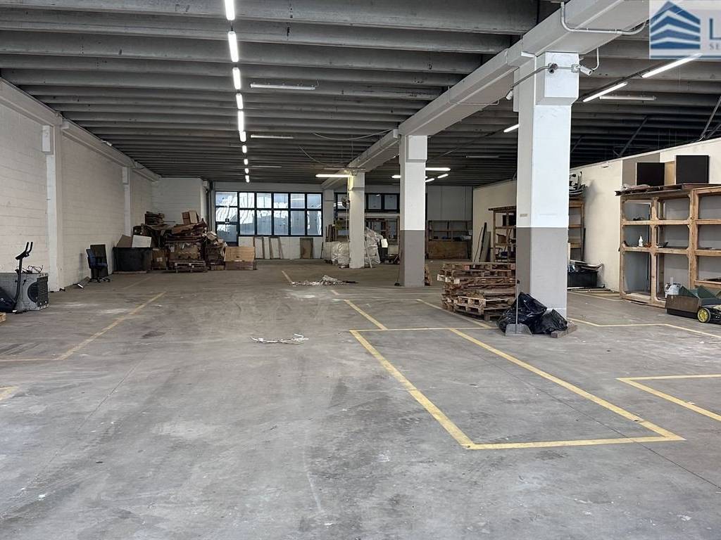 immagine annuncio 3 di 5