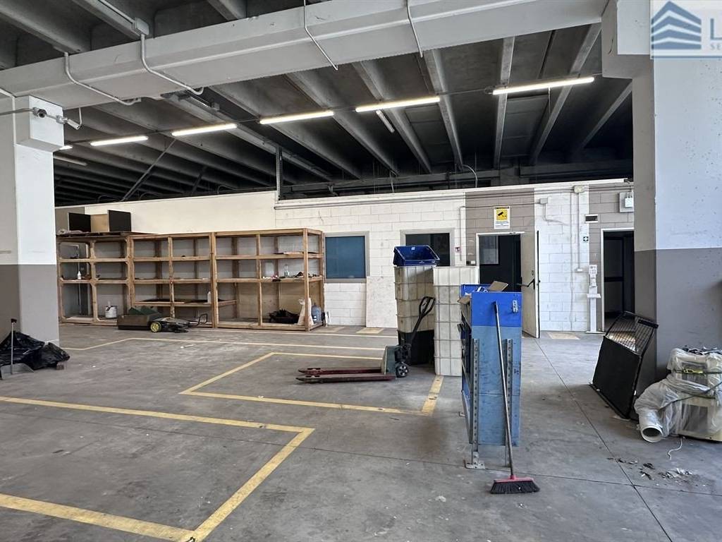 immagine annuncio 4 di 5