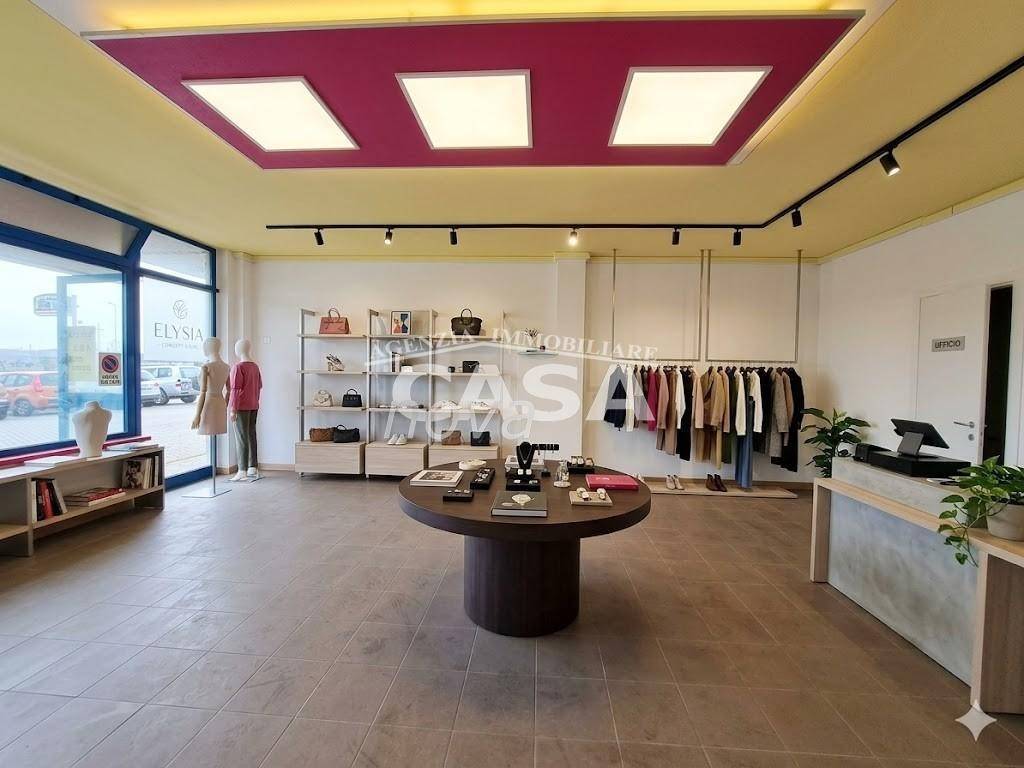 immagine annuncio 1 di 2