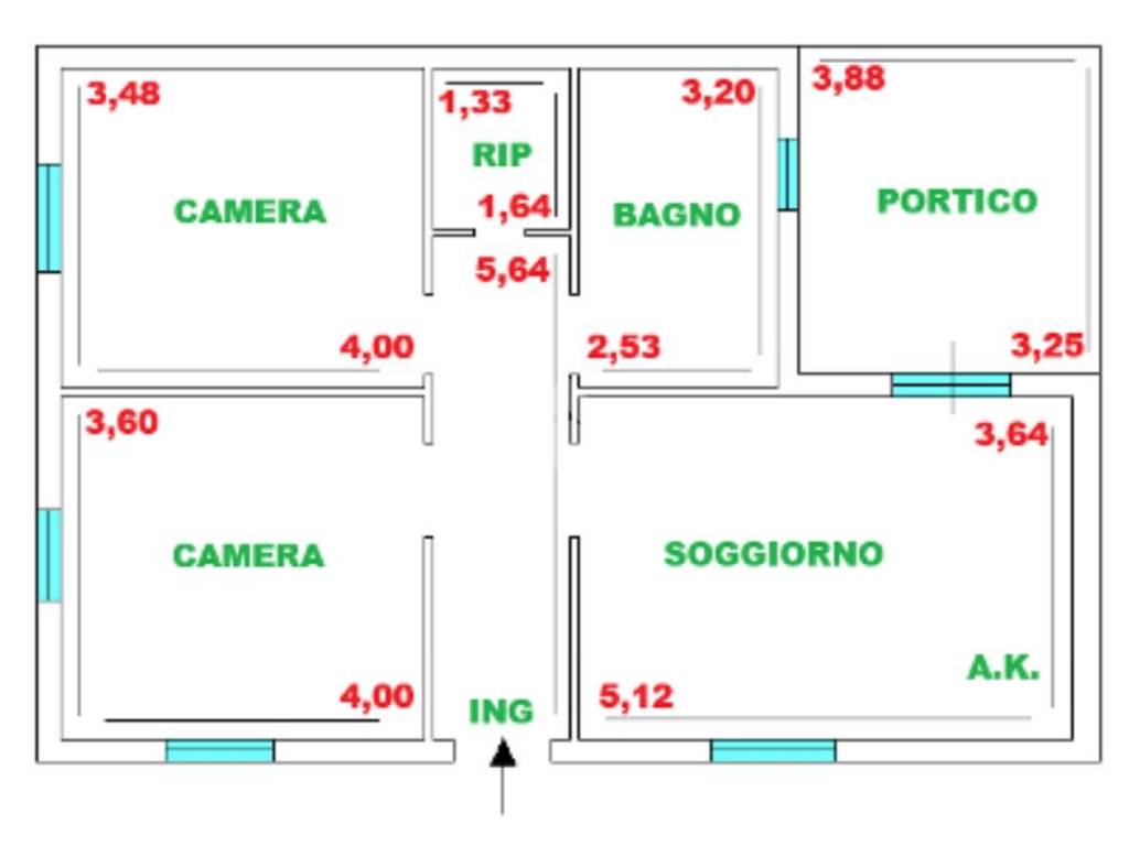 immagine annuncio 1 di 5