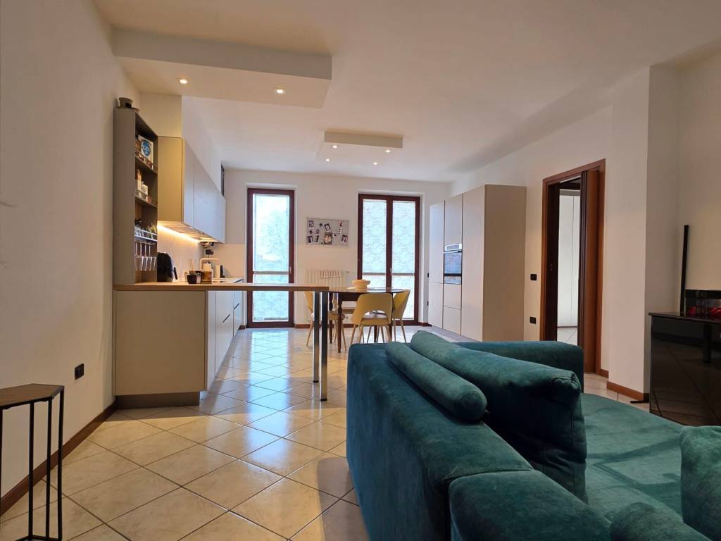 immagine annuncio 2 di 5