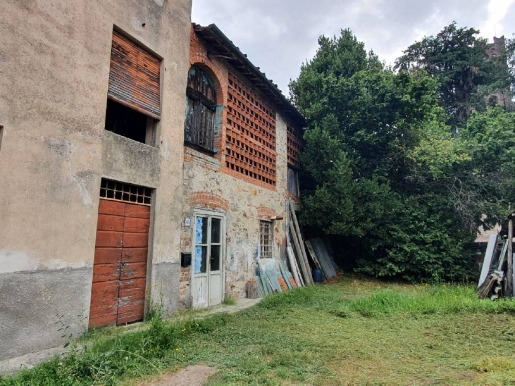 immagine annuncio 2 di 3