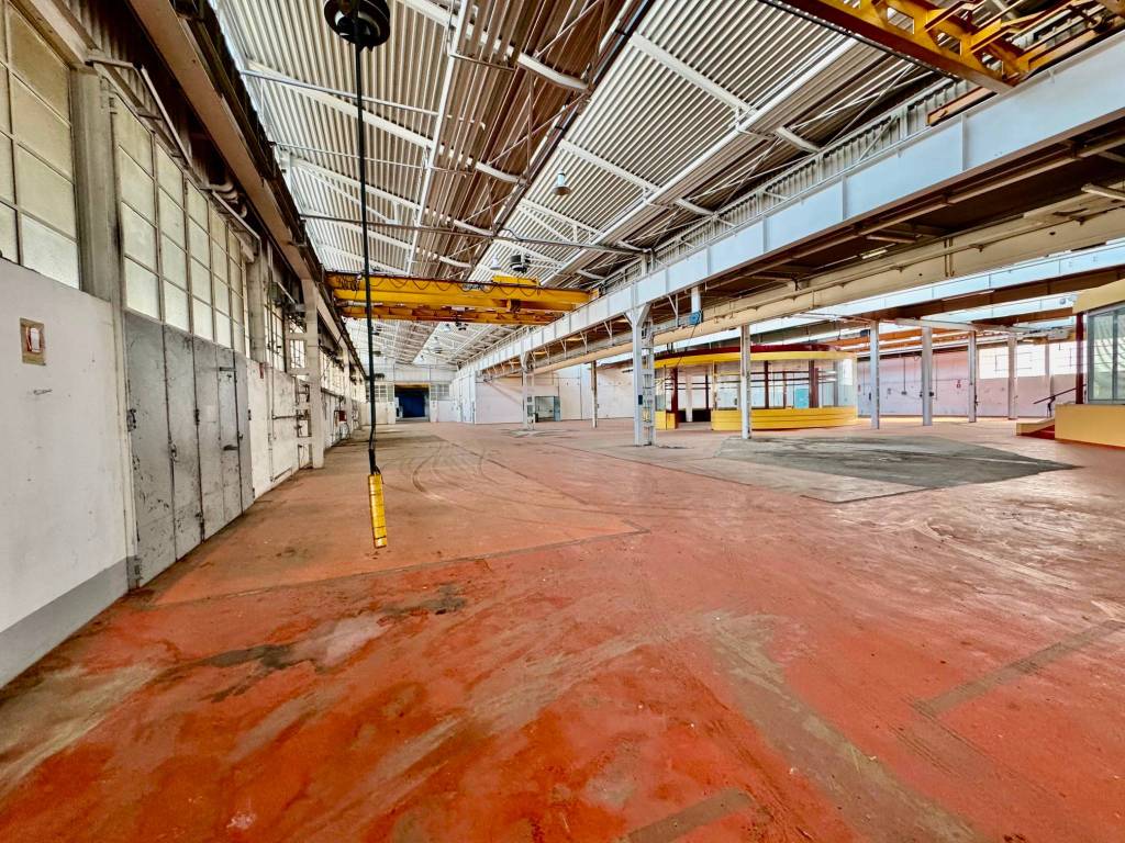 immagine annuncio 4 di 5