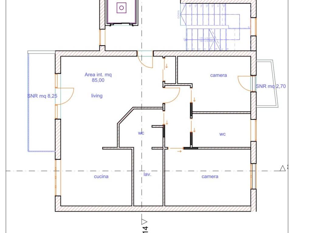 immagine annuncio 3 di 5