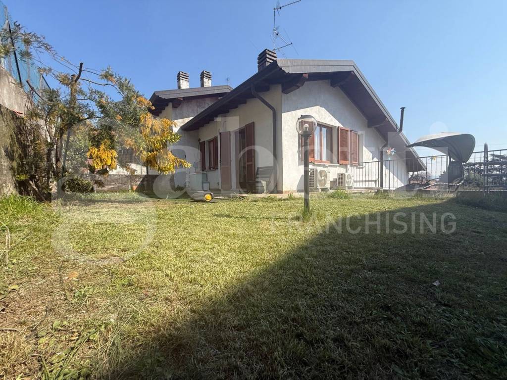 immagine annuncio 3 di 5