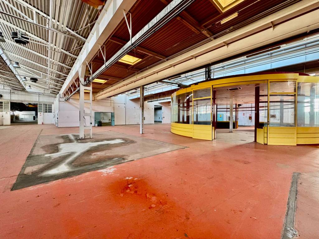 immagine annuncio 2 di 5