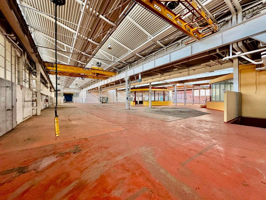 immagine annuncio 3 di 5