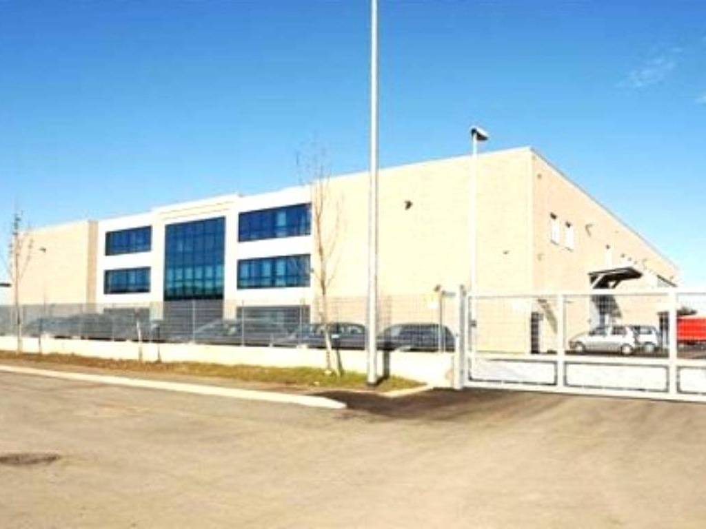 immagine annuncio 2 di 5