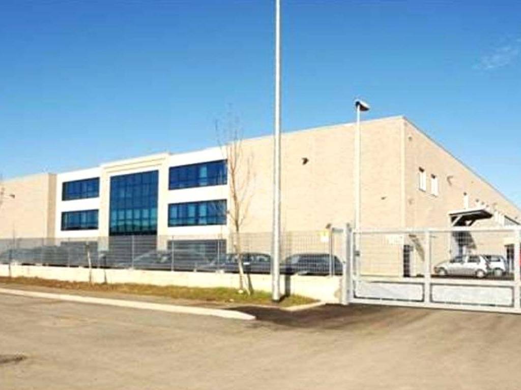 immagine annuncio 1 di 5