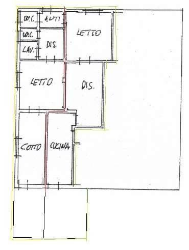 immagine annuncio 1 di 2