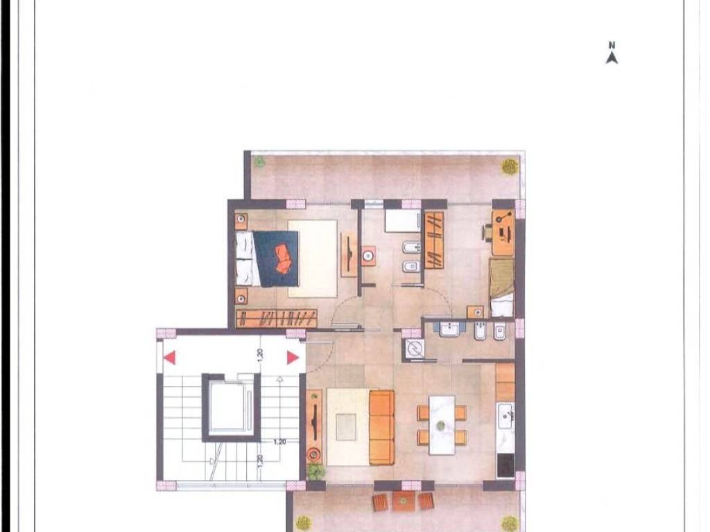 immagine annuncio 3 di 5