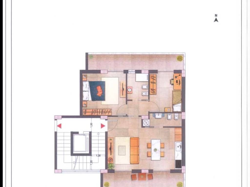 immagine annuncio 1 di 5