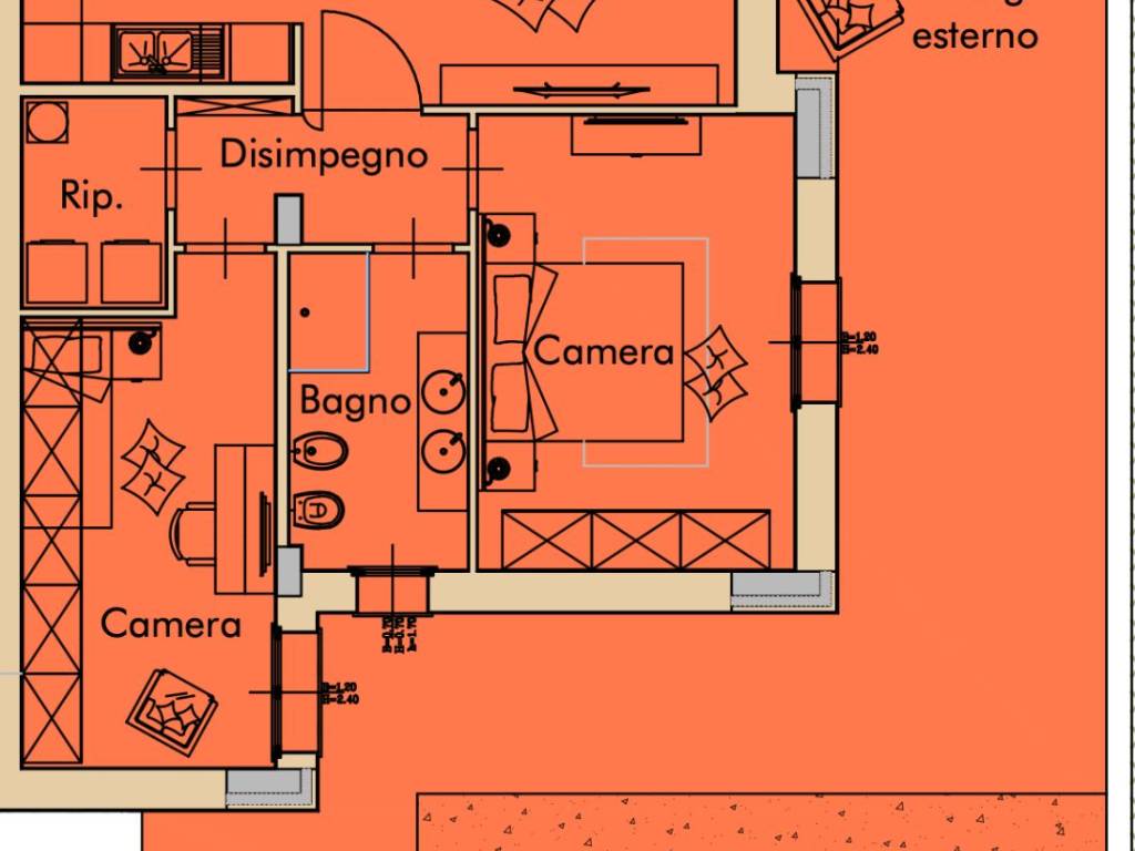 immagine annuncio 3 di 5