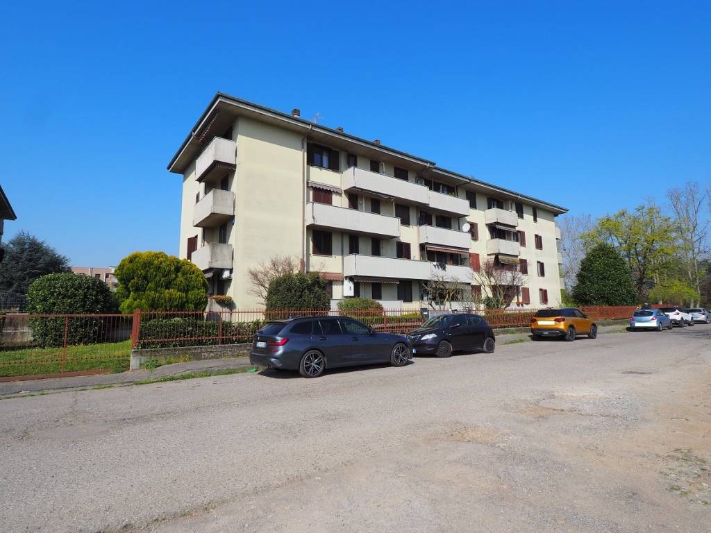 immagine annuncio 1 di 5