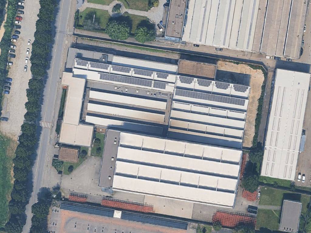 immagine annuncio 1 di 5