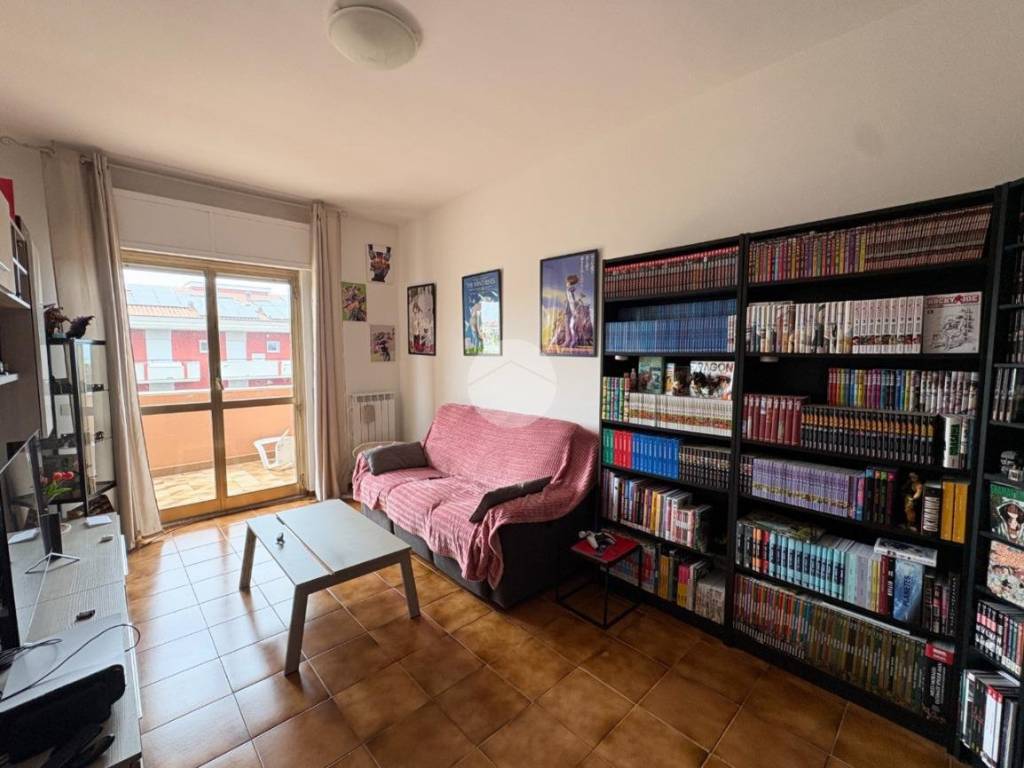 immagine annuncio 2 di 5