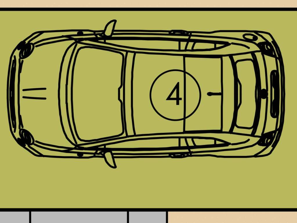 immagine annuncio 4 di 5