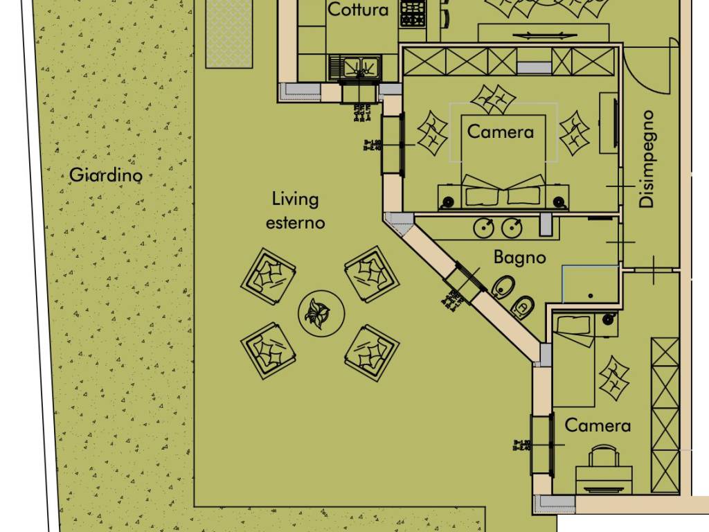 immagine annuncio 2 di 5