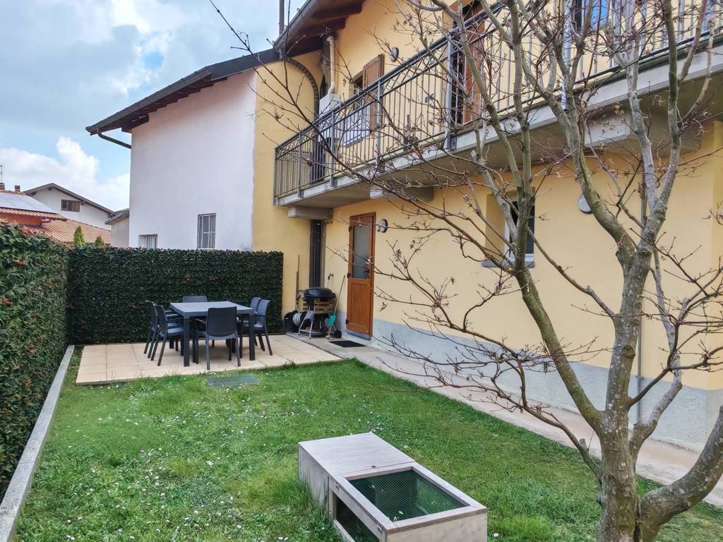 immagine annuncio 4 di 5