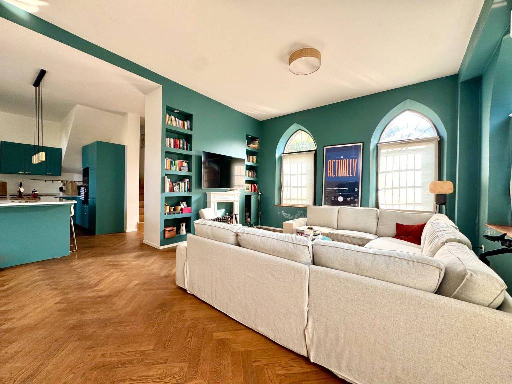 immagine annuncio 3 di 5