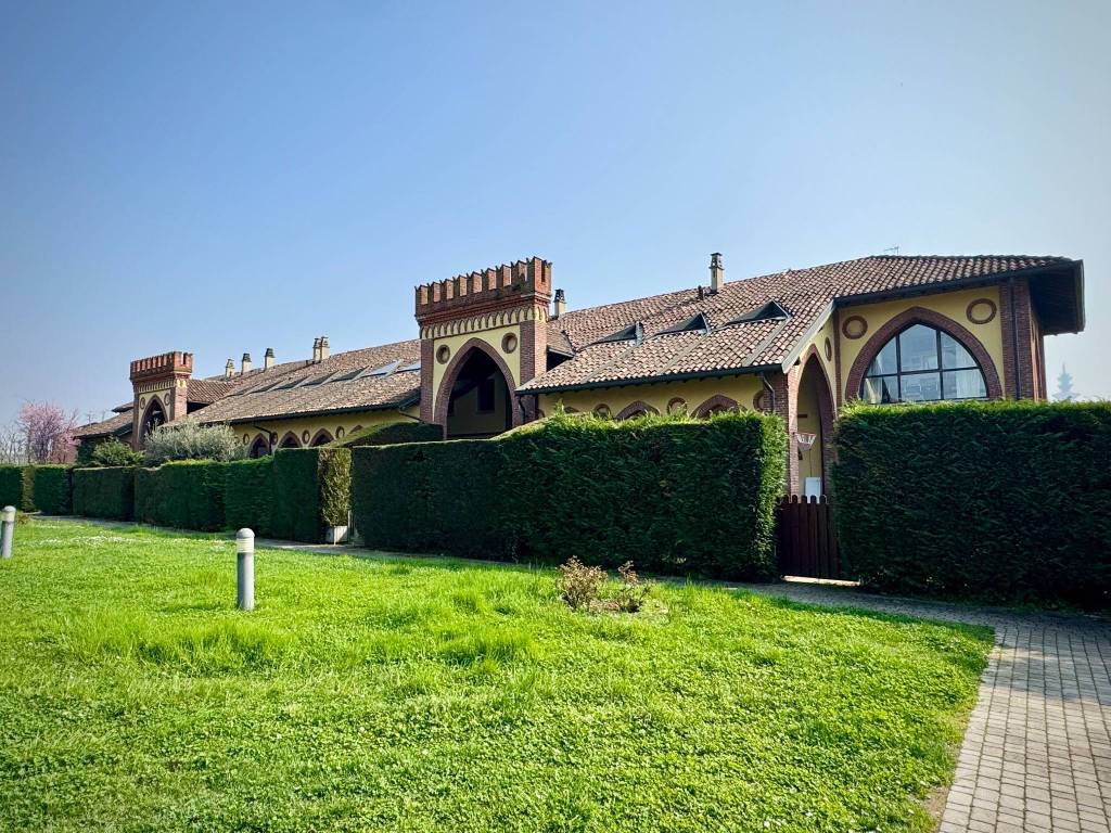 immagine annuncio 2 di 5