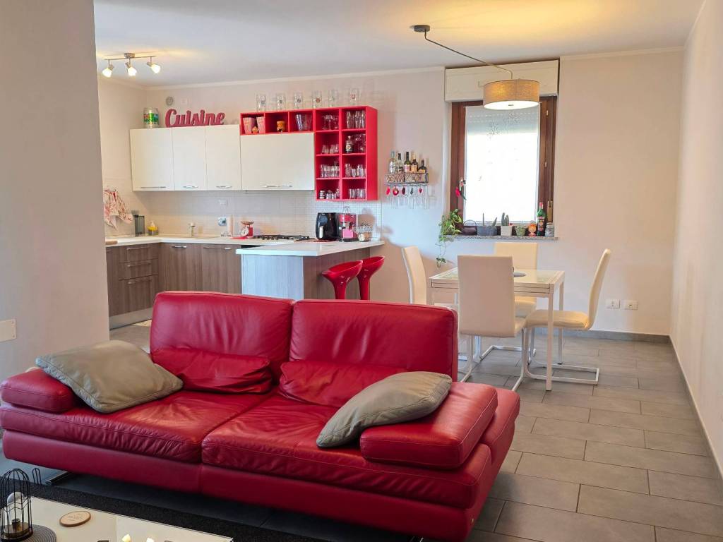 immagine annuncio 2 di 5